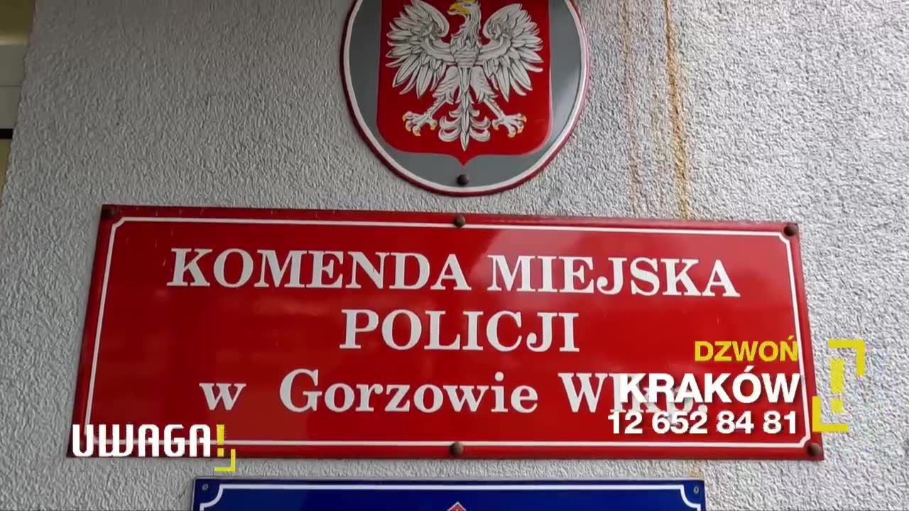 Plaga kradzieży katalizatorów. „Jest prosty sposób, żeby to ukrócić”