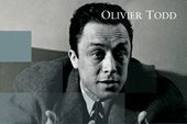 Albert Camus. Nieretuszowany portret pisarza