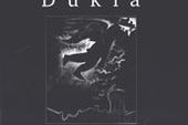 Dukla po hebrajsku