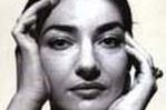 Prywatna korespondencja Marii Callas