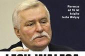 III RP oczyma Lecha Wałęsy