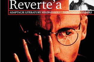 Premiera nowej serii książkowej "Literatura na ekranie"