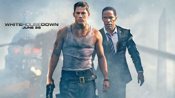 Na co dziś iść do kina? Premiery filmowe 28.06.2013 [trailery] 1