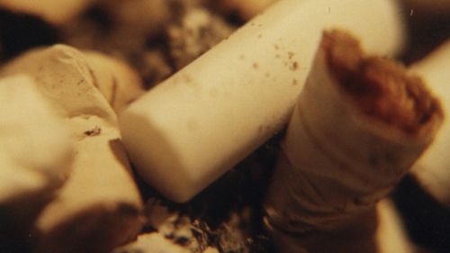 5 tipów pomocnych w rzucaniu palenia 1