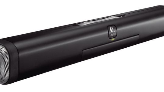 Logitech Z305 - głośniki stworzone dla laptopów [test] 1