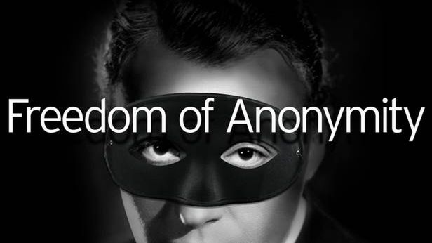 Sieć Tor, czyli jak zostałem przestępcą 1