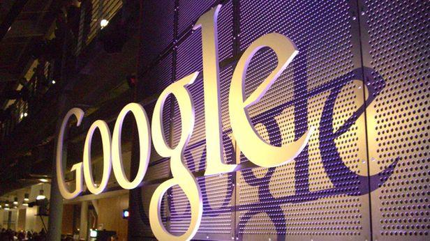 Najdziwniejsze pytania zadane w 2011 roku kandydatom do pracy w branży IT 1