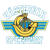 Vastervik Speedway