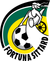 Fortuna Sittard