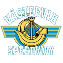 Vastervik Speedway
