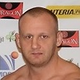 Michał Kita