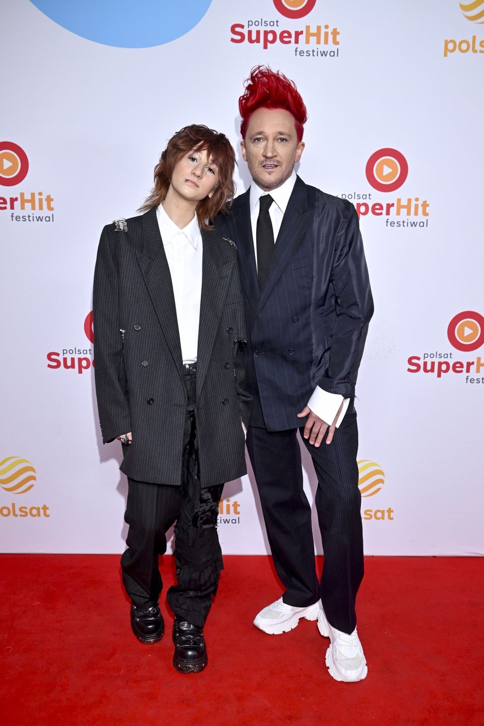 Polsat SuperHit Festiwal 2023 - sobota, Polsat SuperHit Festiwal 2023, Polsat SuperHit Festiwal, festiwal, Polsat, maj 2023