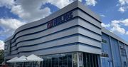 Rzeszów: Kino Helios kończy działalność. Na otarcie łez, tańsze bilety