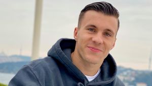 Polak zwrócił się do FIFA. Chce pieniędzy od klubu z Afryki