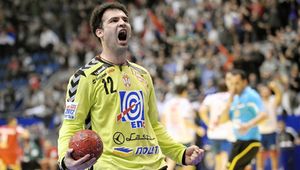 "Handball-planet.com": Darko Stanić na celowniku Katarczyków