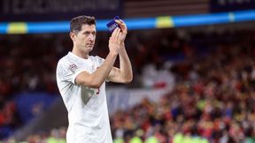 Głos z Meksyku: Lewandowski wzbudza w nas strach. Ale znamy też słaby punkt Polski