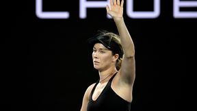 Finalistka Australian Open rozbita! Aryna Sabalenka z życiowym wynikiem w Rzymie