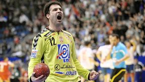 Darko Stanić bliski rozstania z Metalurgiem. HSV Hamburg i katarskie kluby walczą o Serba