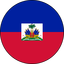 Haiti