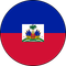Haiti