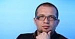 Interia.pl: Nie będziemy walczyć z WP.pl