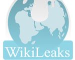 Skazany za dostarczanie informacji Wikileaks