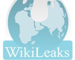 Skazany za dostarczanie informacji Wikileaks