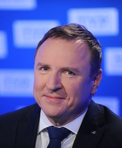 "Gazeta Wyborcza": Kurski w sztabie PiS. TVP nie zaprzecza
