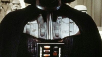 ''Imperium kontratakuje'', 1980