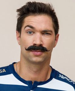 Movember Polska 2016 – najbardziej stylowa kampania roku