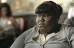 Gabourey Sidibe i Ta'Rhonda Jones dołączają do ''Imperium''