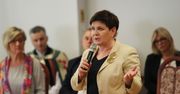Roszczenia wobec Polski. Odpowiadamy na pytanie, z którym problem miała Beata Szydło
