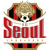 FC Seoul