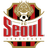 FC Seoul