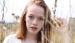 Amybeth McNulty, Myles Truitt, Regina Ting Chen i Grace Van Dien dołączą do obsady „Stranger Things 4”