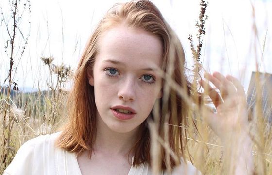 Amybeth McNulty, Myles Truitt, Regina Ting Chen i Grace Van Dien dołączą do obsady „Stranger Things 4”