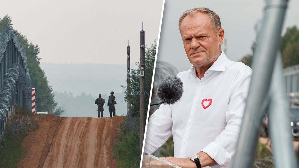 Polska wyda miliardy na zbrojenia