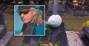 Śmierć na zawodach w Płocku. Dochodziło tu do głośnych tragedii. "Pechowe to miejsce"