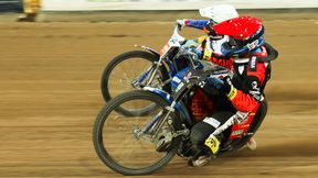 Żużel. Tego można się było spodziewać. Rozprawa Maksyma Drabika odbędzie się w styczniu