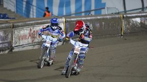 Czy mistrz w końcu wygra? Zapowiedź zaległej 1. kolejki PGE Ekstraligi