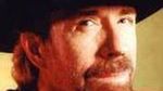 Chuck Norris