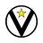 Virtus Bolonia