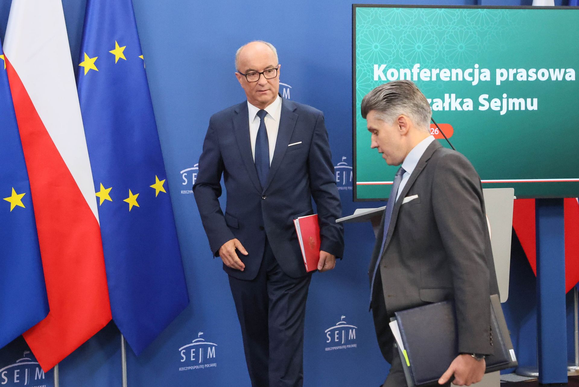 Czarzasty vs Nawrocki: Jak politycy manipulują cenami paliw w 2026 roku
