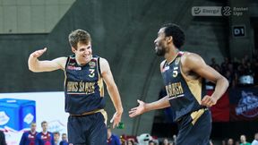 Jakub Karolak zmienia klub. Duży transfer w polskiej lidze
