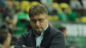 Janusz Jasiński: Jest powód do zadowolenia