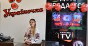 Od sklepów z jedzeniem po innowacyjne start-upy. Ukraińcy zakładają biznesy w Polsce