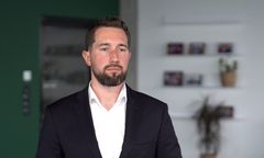 Bolt rozpoczyna szkolenia z bezpieczeństwa w ruchu drogowym. Będzie wprowadzać także nowe funkcje bezpieczeństwa