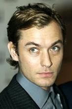 Jude Law