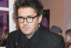 Unikają świąt. Zdradzili skąd ta niechęć