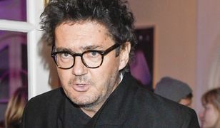 Unikają świąt. Zdradzili skąd ta niechęć